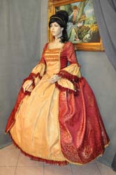 Abito-Teatrale-1700 (6)