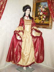 Costumi