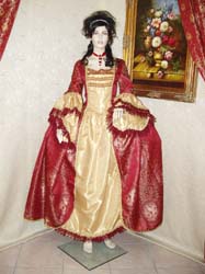 Costumi