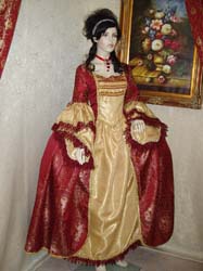 Costumi