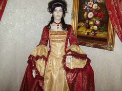 Costumi