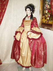 Costumi