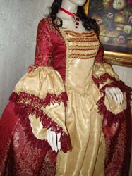 Costumi