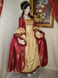 Costumi