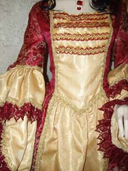 Costumi