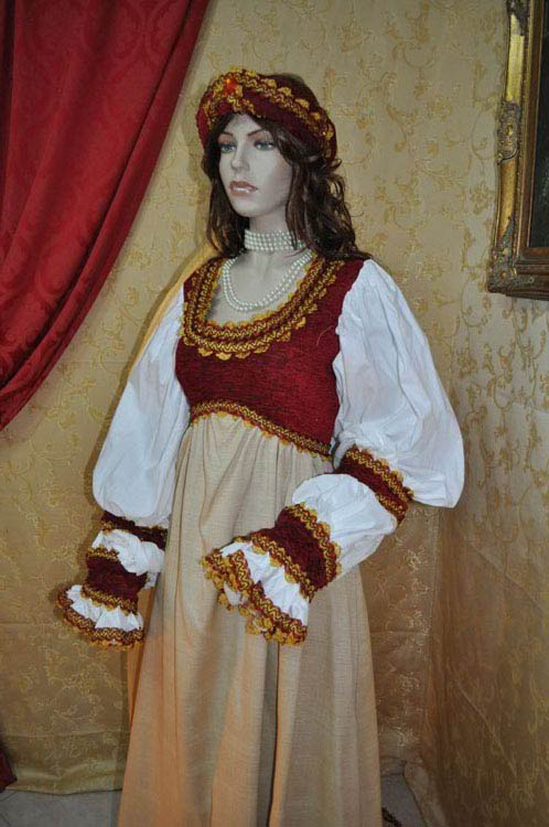 Realizzazione