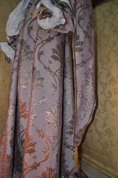 Abito in Stile Medioevale Costume Storico (12)