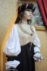 Costume