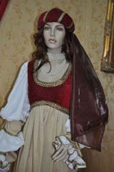 Costume