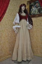 Costume