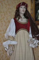 Costume