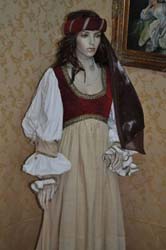Costume