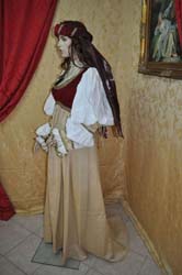 Costume