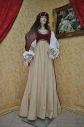 Costume