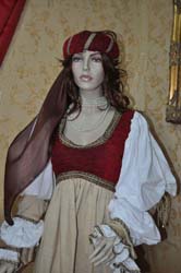 Costume