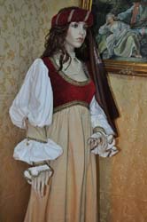 Costume