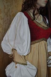 Costume