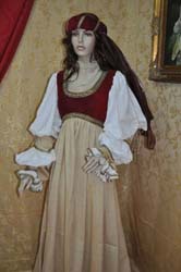 Costume