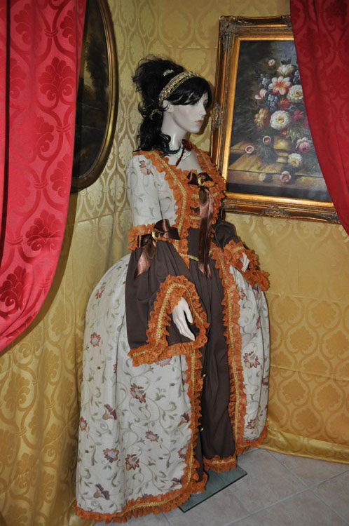 Costumi