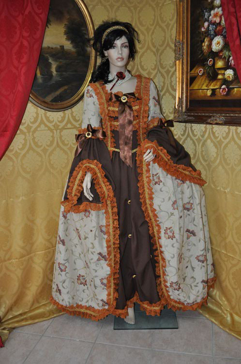 Costumi