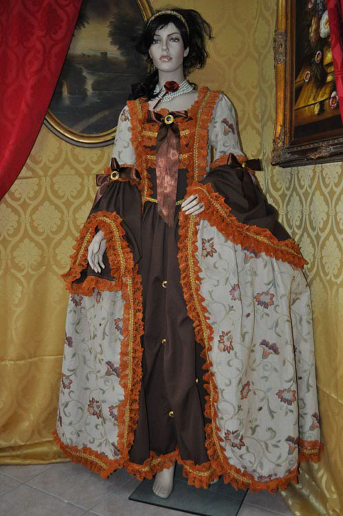 Costumi