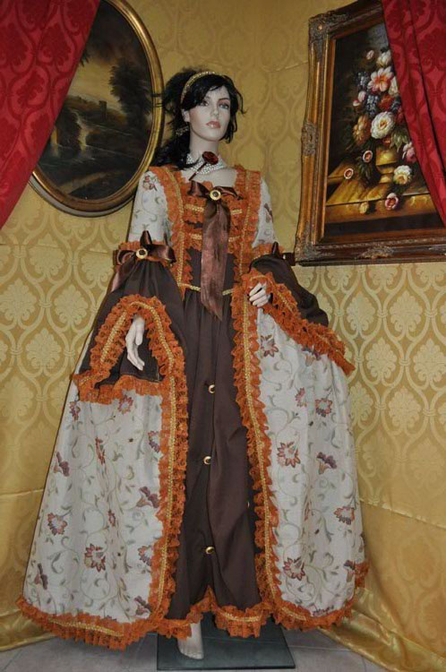 Costumi