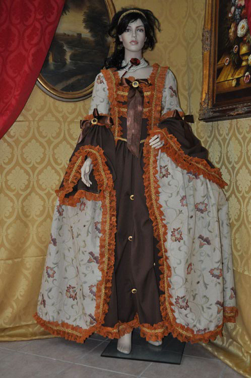 Costumi