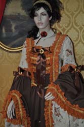 Costumi