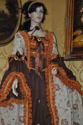 Costumi