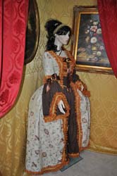 Costumi