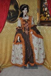 Costumi