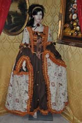 Costumi