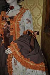 Costumi