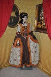 Costumi