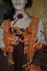 Costumi