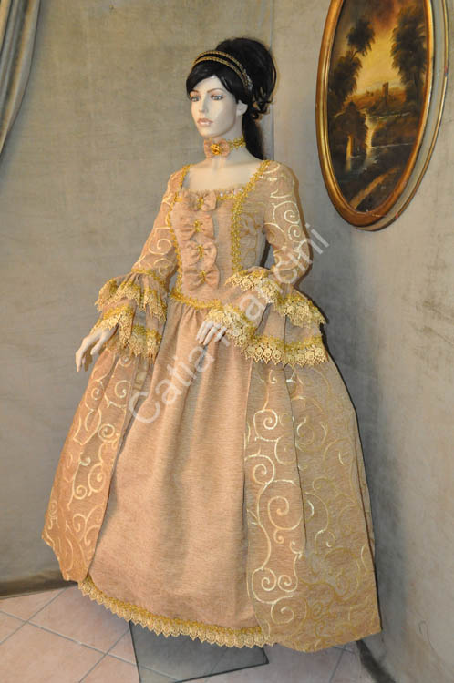 Costume-Storico-Donna-Borghesia-1700 (1)