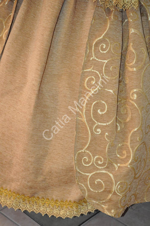 Costume-Storico-Donna-Borghesia-1700 (10)