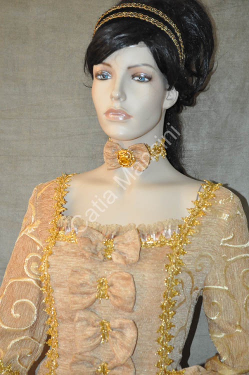 Costume-Storico-Donna-Borghesia-1700 (13)