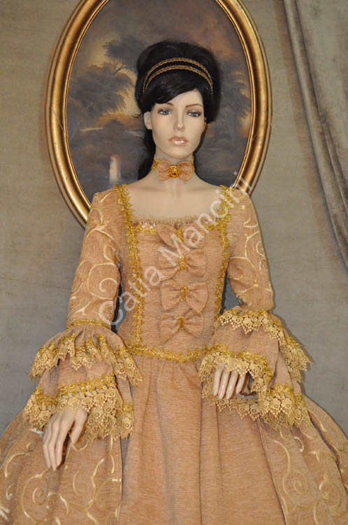 Costume-Storico-Donna-Borghesia-1700 (6)