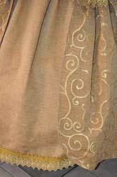 Costume-Storico-Donna-Borghesia-1700 (10)