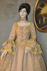 Costume-Storico-Donna-Borghesia-1700 (3)