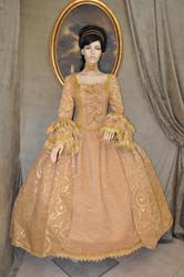 Costume-Storico-Donna-Borghesia-1700 (5)