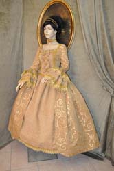 Costume-Storico-Donna-Borghesia-1700 (7)
