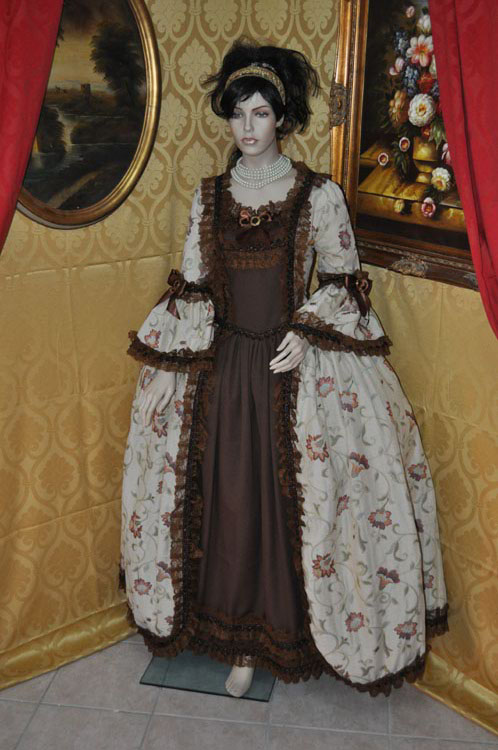 Signora