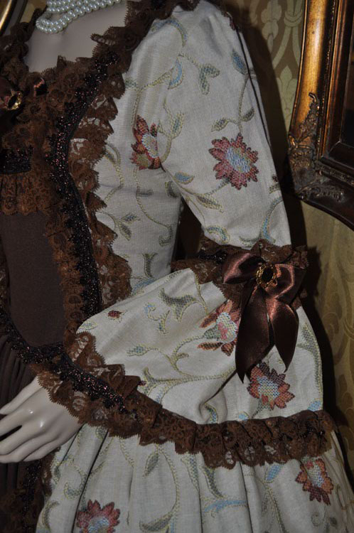 Signora