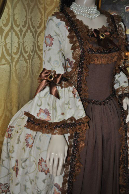 Signora