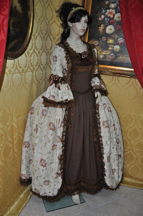 Signora