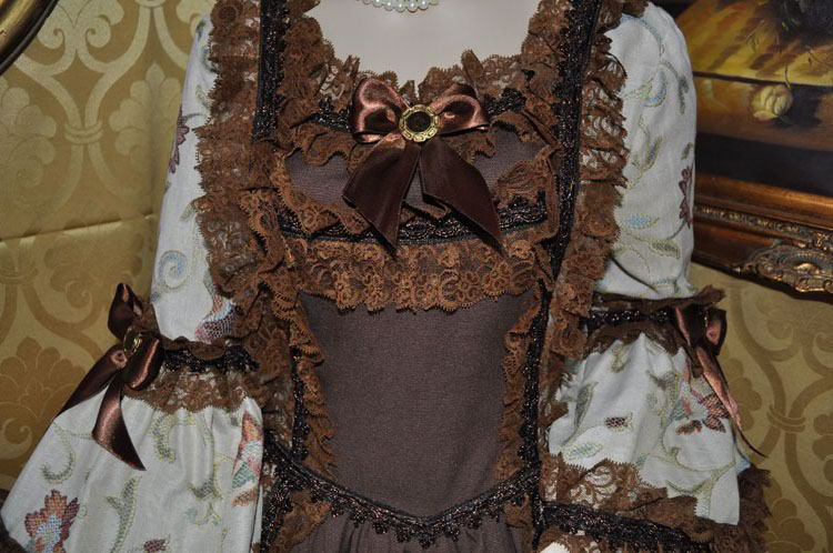 Signora