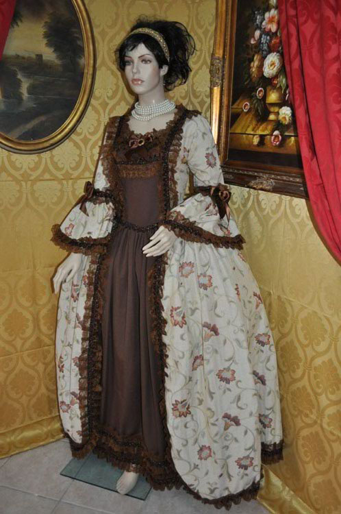 Signora