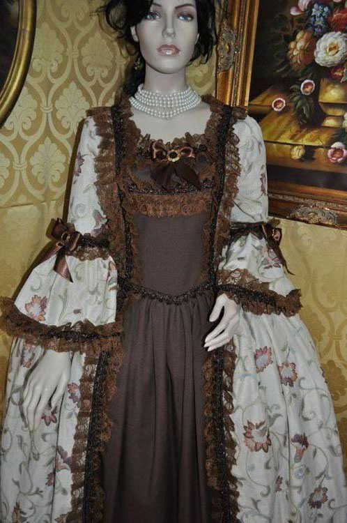 Signora